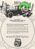 Reo 1923 125.jpg